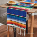 Mexican style blanket Mexican party